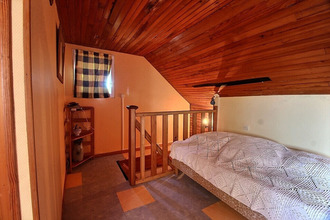  maison champs-sur-tarentaine-marchal 15270