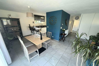  maison champs-sur-tarentaine-marchal 15270