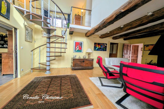  maison champs-sur-tarentaine-marchal 15270