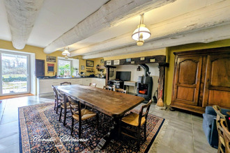  maison champs-sur-tarentaine-marchal 15270