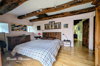  maison champs-sur-tarentaine-marchal 15270