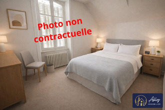  maison champs-sur-tarentaine-marchal 15270