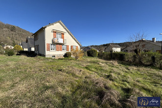  maison champs-sur-tarentaine-marchal 15270