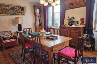  maison champs-sur-tarentaine-marchal 15270