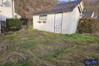  maison champs-sur-tarentaine-marchal 15270