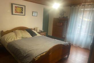  maison champs-sur-tarentaine-marchal 15270