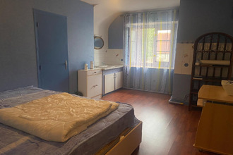  maison champs-sur-tarentaine-marchal 15270