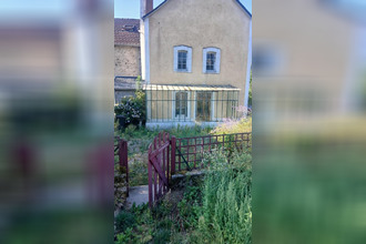  maison champs-sur-tarentaine-marchal 15270