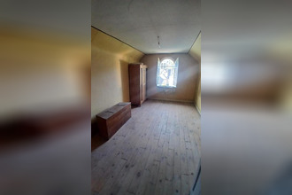  maison champs-sur-tarentaine-marchal 15270