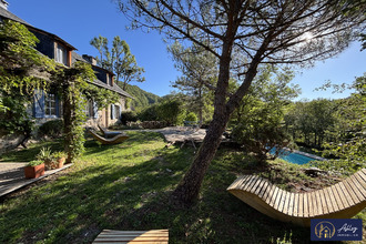  maison champs-sur-tarentaine-marchal 15270
