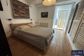  maison champs-sur-tarentaine-marchal 15270