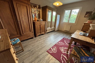  maison champs-sur-tarentaine-marchal 15270