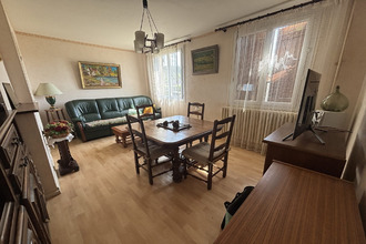  maison champs-sur-tarentaine-marchal 15270