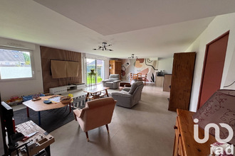  maison champs-sur-yonne 89290