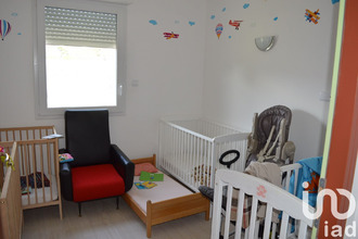  maison champs-sur-yonne 89290