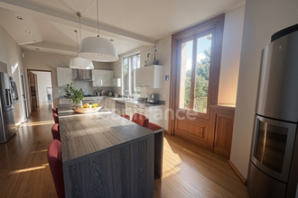  maison champs-sur-yonne 89290