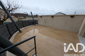  maison champs-sur-yonne 89290