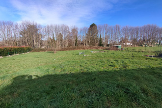  maison champsac 87230