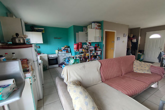  maison champsac 87230