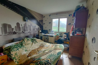  maison champsac 87230