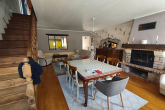  maison champsac 87230