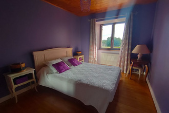  maison champsac 87230