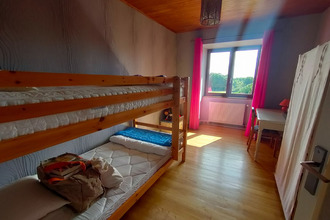  maison champsac 87230