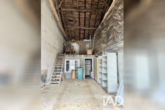  maison champsac 87230