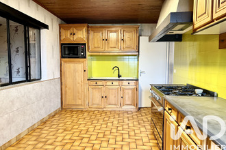  maison champsac 87230