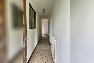  maison champsac 87230