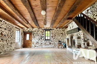  maison champsac 87230