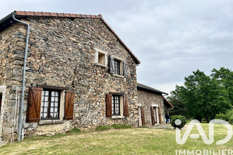  maison champsac 87230