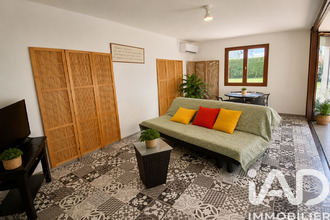  maison champsac 87230