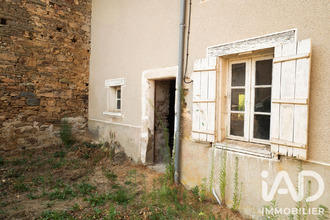  maison champsac 87230