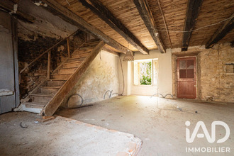  maison champsac 87230