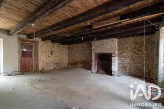  maison champsac 87230