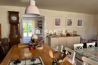  maison champsac 87230