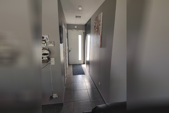  maison champsac 87230
