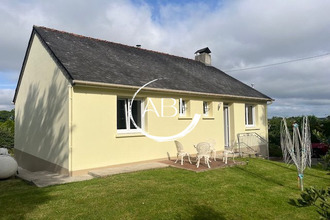  maison champsecret 61700