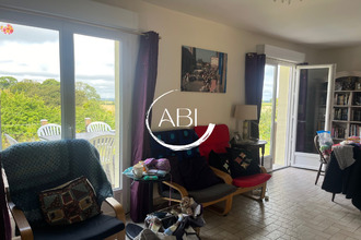  maison champsecret 61700