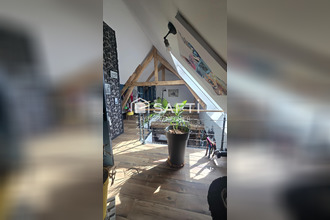  maison champsecret 61700