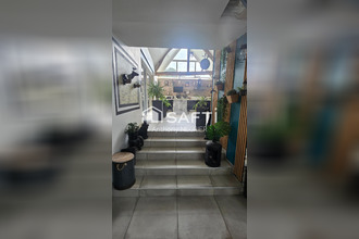  maison champsecret 61700