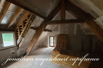  maison champsecret 61700