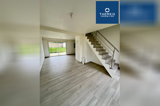  maison champseru 28700