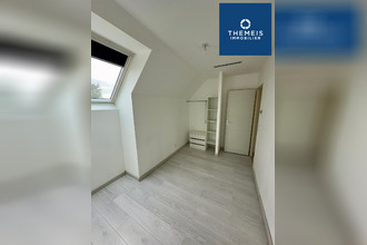  maison champseru 28700