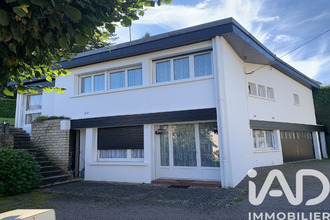  maison champsevraine 52500