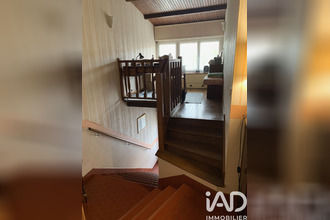  maison champsevraine 52500