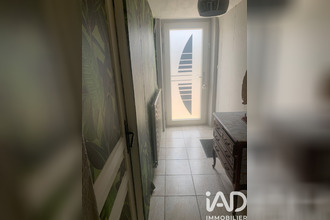  maison champsevraine 52500