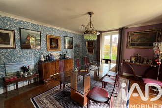  maison champsevraine 52500
