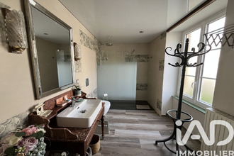 maison champsevraine 52500